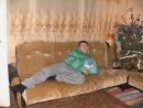 Талян Іваночко фотография #15 (источник - https://vk.com/id131500823)