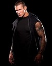 Randy Orton фотография #6 (источник - https://vk.com/id159784435)