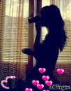 Каріна Сонечко фотография #1