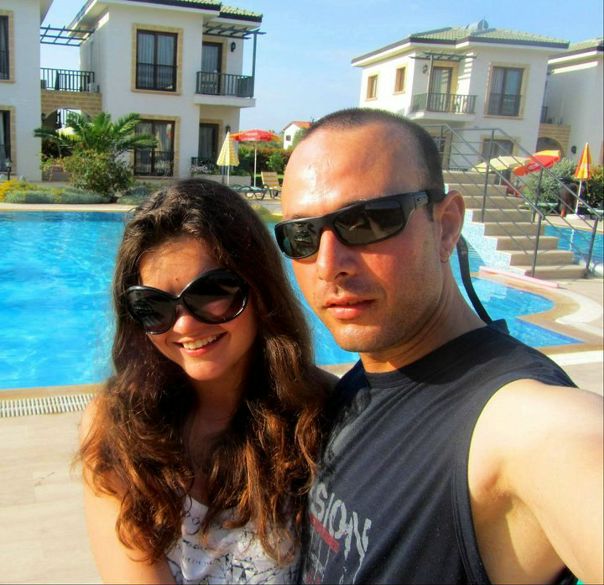 №15, Ibo Gurboyoglu, 43 года, Уральск №15, Ibo Gurboyoglu, 43 года, Уральск