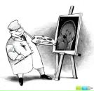 Фотография Беозуба Андрея