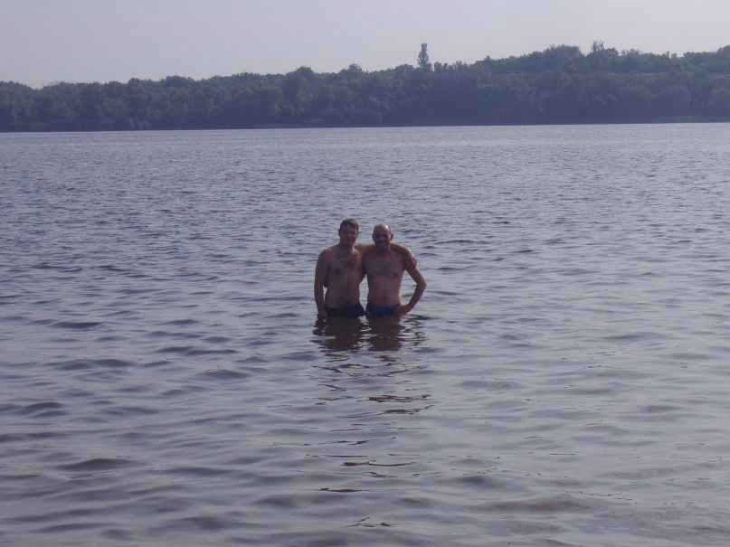 Иван Спиричев фотография #22