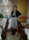 Наталія Чорней фотография #19 (источник - https://vk.com/id65670812)