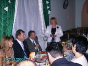 Міша Якубович фотография #3 (источник - https://vk.com/id132220380)