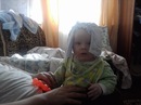 Юрій Пошедін фотография #6 (источник - https://vk.com/id144290816)