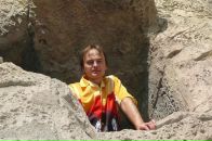 Фотография Савина Ивана