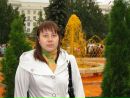 Фотография Бусыгиной Светланы