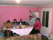 Ірина Суходольська фотография #29 (источник - https://vk.com/id87879863)