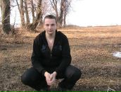 Діма Дячук фотография #18 (источник - https://vk.com/id144940118)