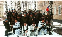 Дмитрий Булаёв фотография #35 (источник - https://vk.com/id52603333)