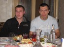 Дмитрий Рыженков фотография #35 (источник - https://vk.com/id72438345)