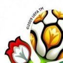 Толік Куцак фотография #35 (источник - https://vk.com/id155366021)