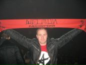 Фотография Маркисова Игоря