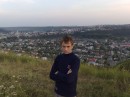 Роман Олійник фотография #33 (источник - https://vk.com/id65315423)