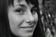 Фотография Третьяковой Ксении