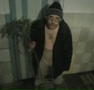 Фотография Григорьева Андрея