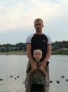 Игорь Зелёв фотография #15 (источник - https://vk.com/id68418938)