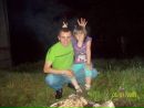 Юрій Нагірний фотография #8 (источник - https://vk.com/id137595210)