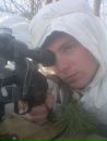 Микола Бровінський фотография #1