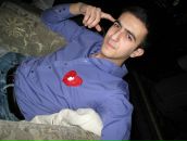 Фотография Густикяна Тиграна