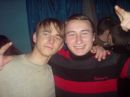 Мішаня Туровський фотография #12 (источник - https://vk.com/id77836987)