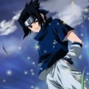 Ігнат Позитивний хлопчик фотография #11 (источник - https://vk.com/id117001978)