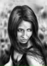 Фотография Трубецкой Златы