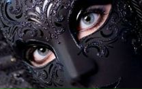 Фотография Маклаковой Екатерины