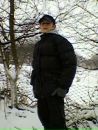 Валєра Новосельцев фотография #47 (источник - https://vk.com/id153275424)