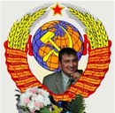 Юрий Κрюков фотография #1