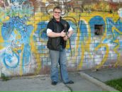 Фотография Девочкина Ивана