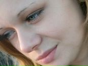 Фотография Фоминовой Екатерины