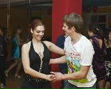 Фотография Краснов Михаил