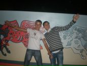 Міша Тригуб фотография #12 (источник - https://vk.com/id33896452)