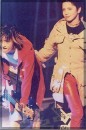 Ogawa Tetsuya фотография #48 (источник - https://vk.com/id82283550)