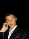 Віктор Поліжак фотография #39 (источник - https://vk.com/id87688713)