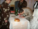 Тарас Максимів фотография #40 (источник - https://vk.com/id60850660)