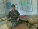 Сергій Мельничук фотография #46 (источник - https://vk.com/id71112060)