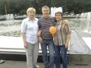 Фотография Стрелкова Алексея