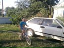 Стас Капірулін фотография #9 (источник - https://vk.com/id156831172)