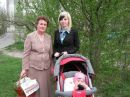 Надія Андрущак фотография #38 (источник - https://vk.com/id30328436)