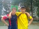 Віталік Страмик фотография #29 (источник - https://vk.com/id41484817)