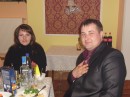 Віталій Веренчанський фотография #30 (источник - https://vk.com/id74744807)