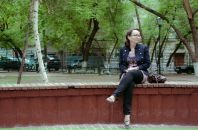 Фотография Фёдоров Георгий