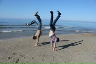 Фотография Короля Богдана