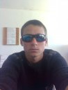 Юрій Волощук фотография #19 (источник - https://vk.com/id70677192)