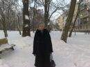 Наталія Кучай фотография #16 (источник - https://vk.com/id89132787)