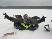 Фотография Фёдорова Олега