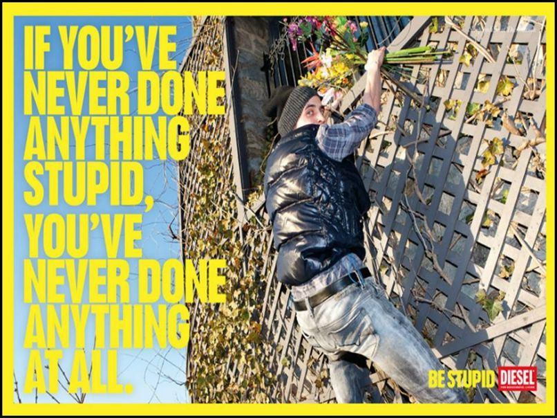 Катя Панченко фотография #21