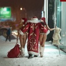 Фотография Коновалова Владимира
